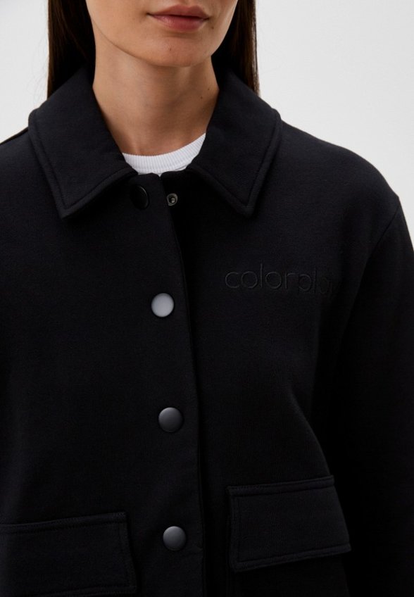 Олимпийка Colorplay