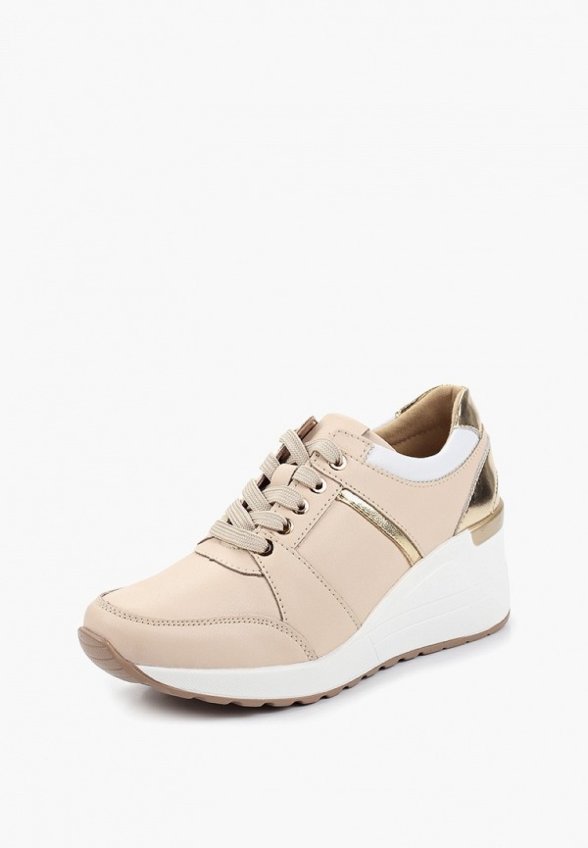 Кроссовки Obba