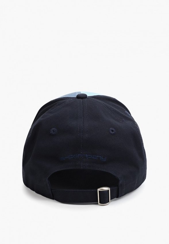 Бейсболка Kerry