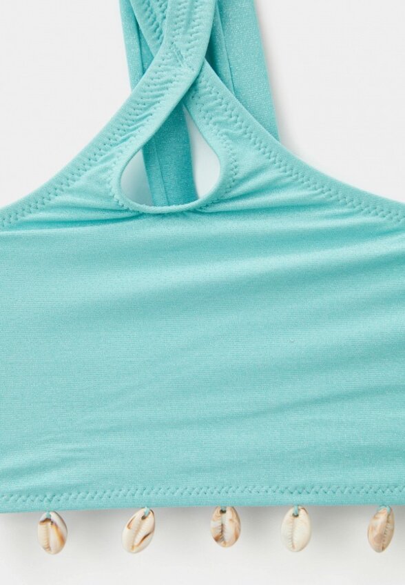 Купальник Mayoral