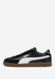 Кеды мужские PUMA Club Il Era, Черный1  - превью