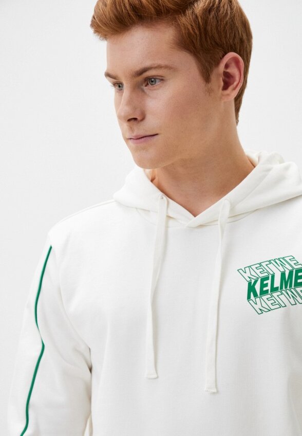 Худи Kelme