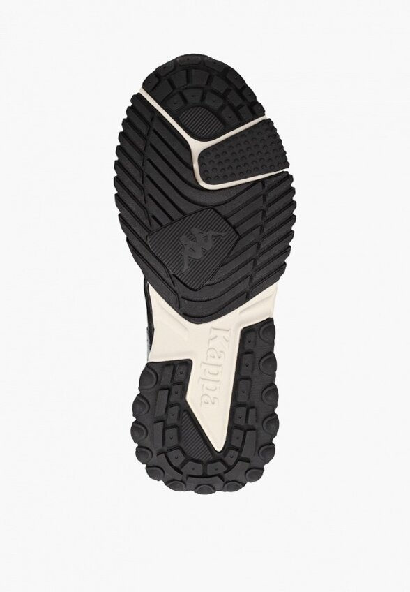 Кроссовки Kappa