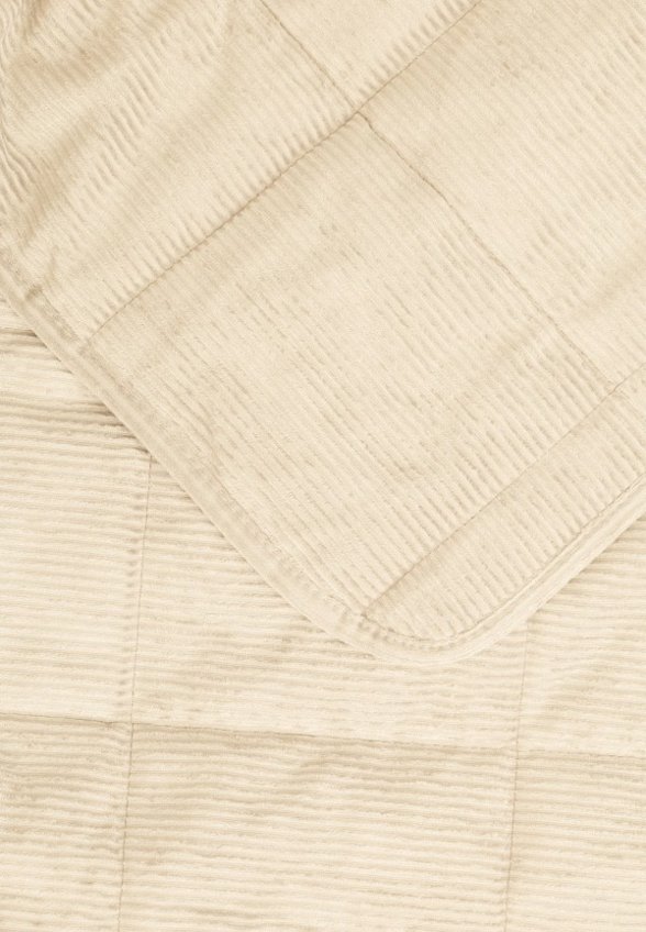 Покрывало DeNastia