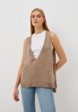 Жилет Koton1  - превью