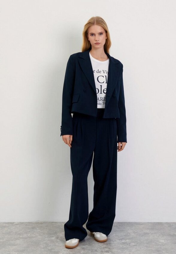 Брюки Elisa.and.me