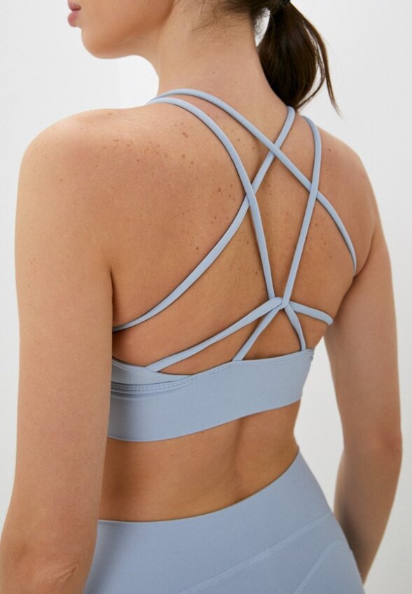 Топ спортивный Nativos