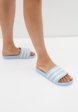 Сланцы adidas6  - превью