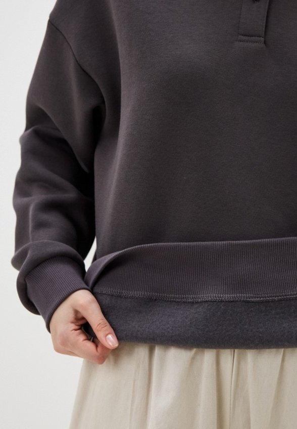 Свитшот Mark Formelle