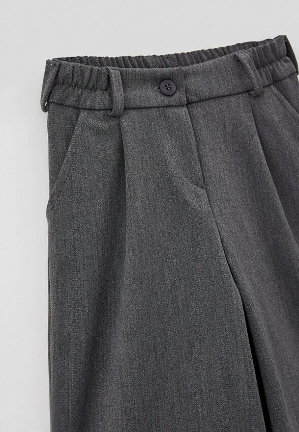 Бриджи Ete Children