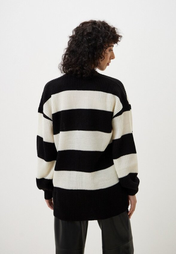 Кардиган LC Waikiki