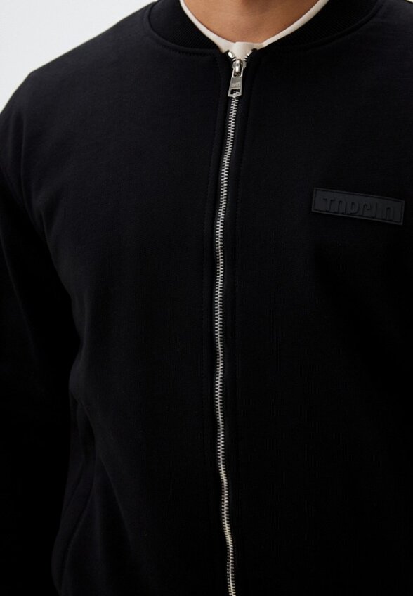 Олимпийка Topclo