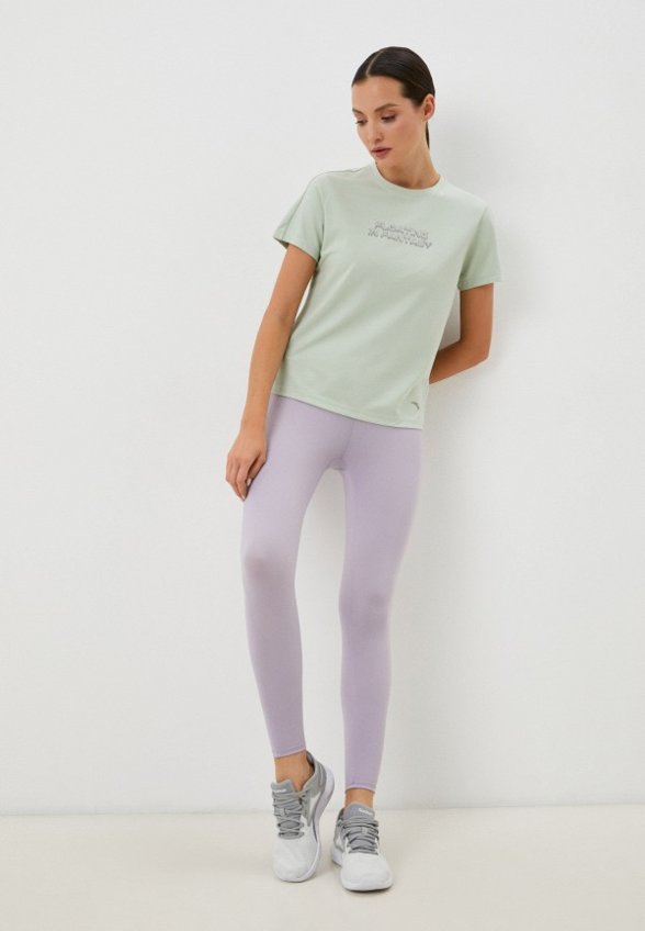 Леггинсы Anta