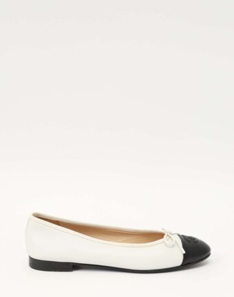 Chanel Shoes женщинам