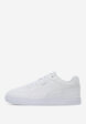 Кеды мужские PUMA Caven III, Белый1  - превью