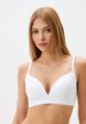 Бюстгальтер Mark Formelle3  - превью