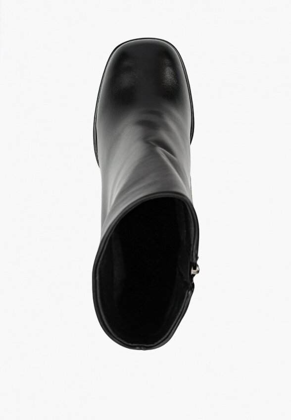 Ботильоны Crony