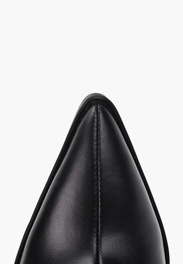 Ботильоны Lenuver