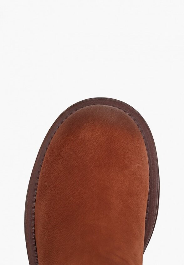 Ботинки Thomas Munz