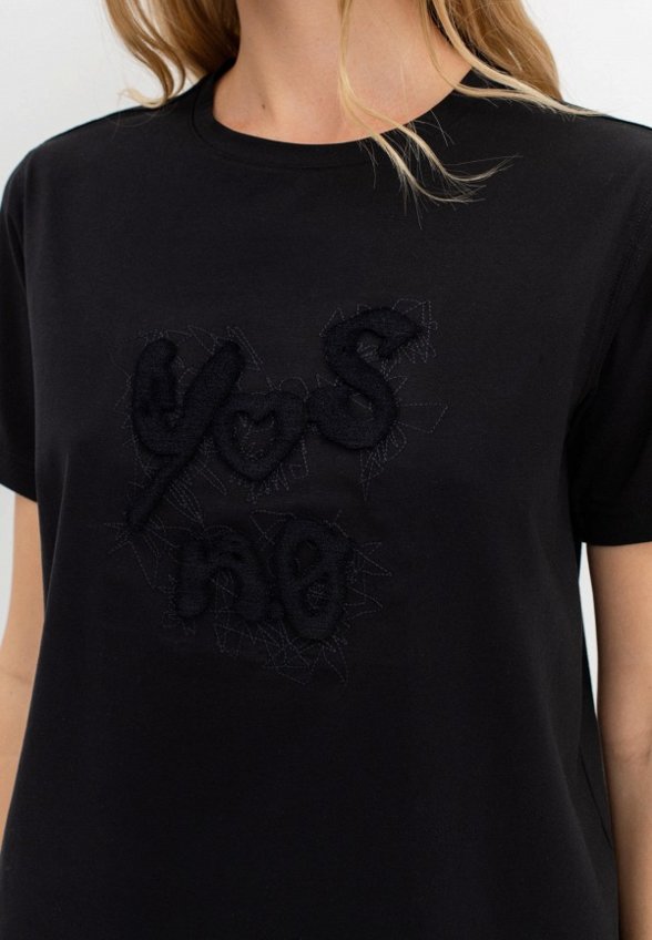 Футболка Savage