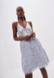Платье Fashion.Love.Story1  - превью