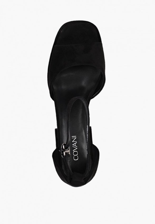 Босоножки Covani