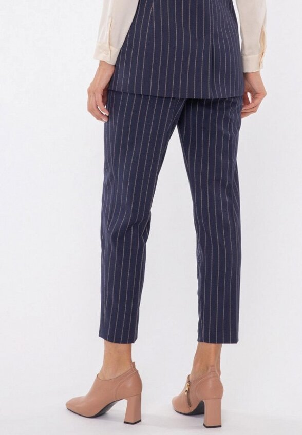 Брюки Vladi Collection