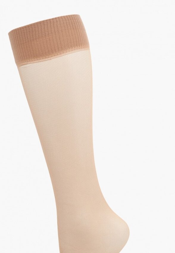 Гольфы Alex Yvn