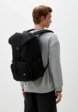 Рюкзак Vans5  - превью