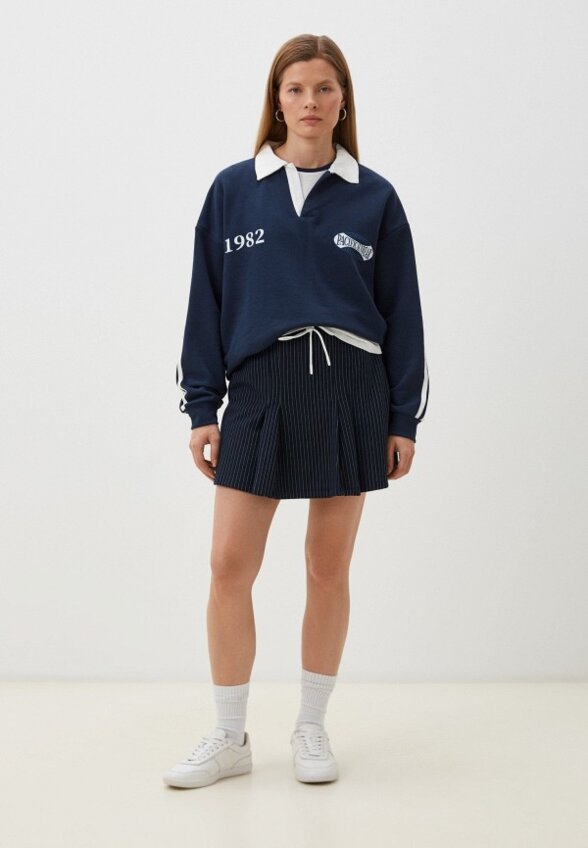 Свитшот Koton