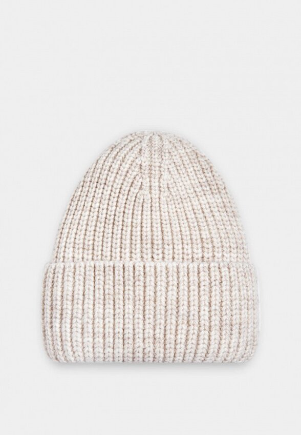 Шапка Finn Flare