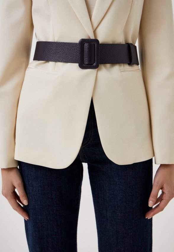 Ремень Fabretti