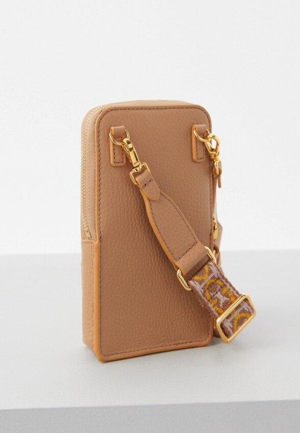 Сумка Coccinelle