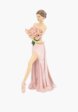 Фигурка декоративная Elan Gallery2  - превью
