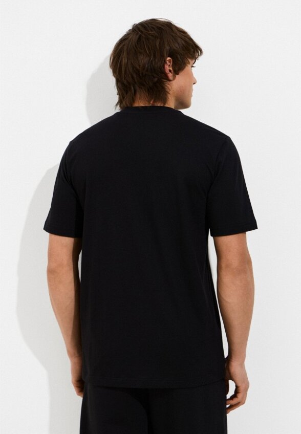 Футболка adidas