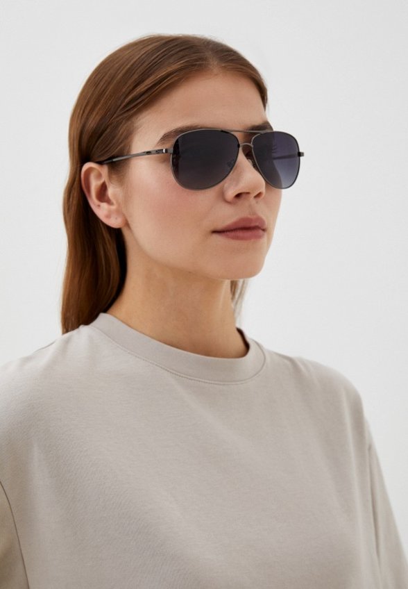 Очки для водителя Grand Voyage