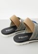 Сандалии Pollini4  - превью