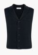 Жилет Jacote19  - превью
