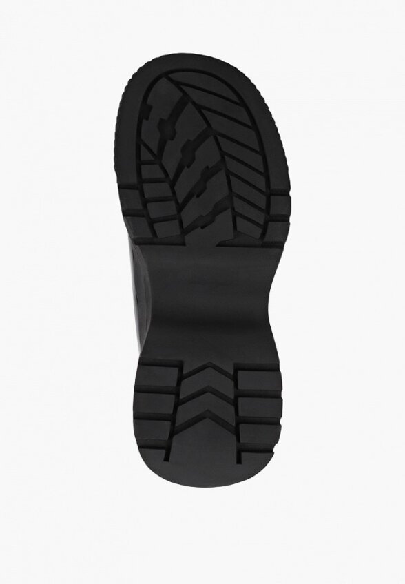 Ботинки Graciana