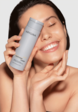 Тоник для лица Krygina Cosmetics3  - превью