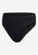 Плавки женские Speedo, Черный6  - превью