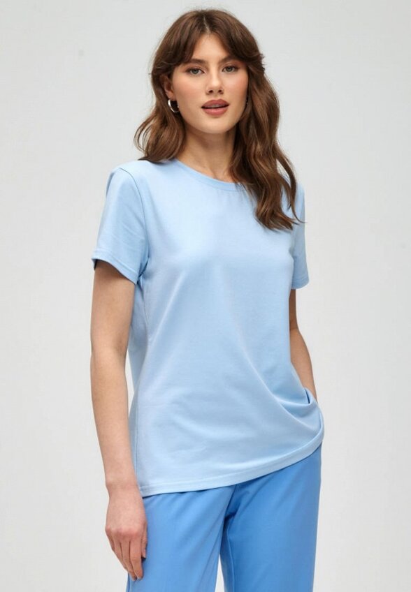 Футболка Cave