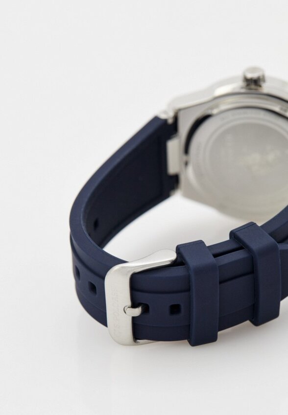 Часы U.S. Polo Assn.