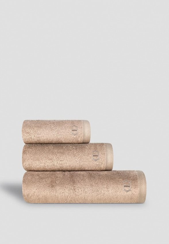 Полотенце Togas