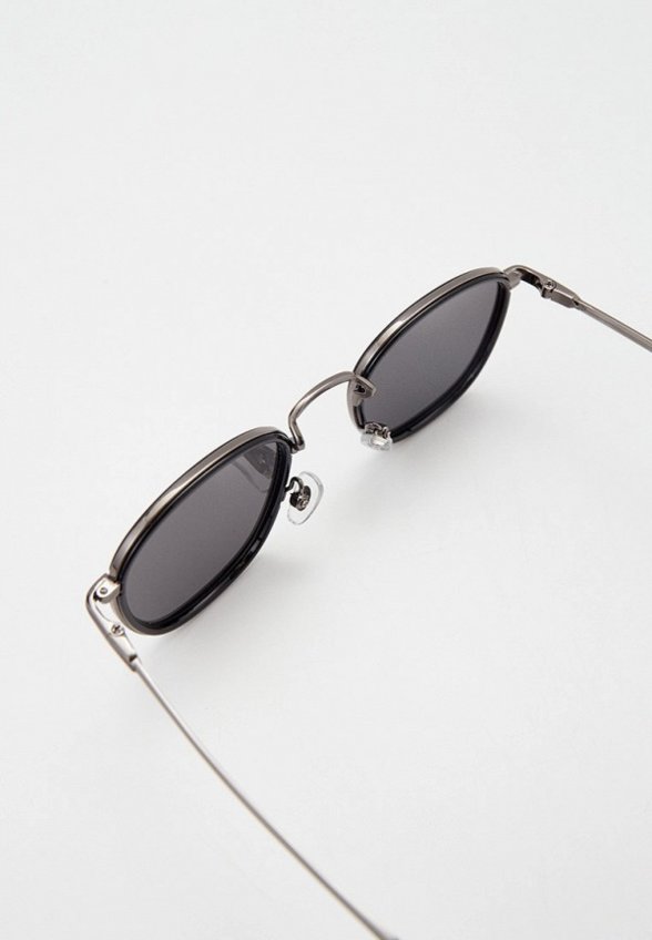 Очки солнцезащитные Havvs