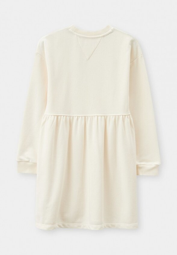 Платье Tommy Hilfiger