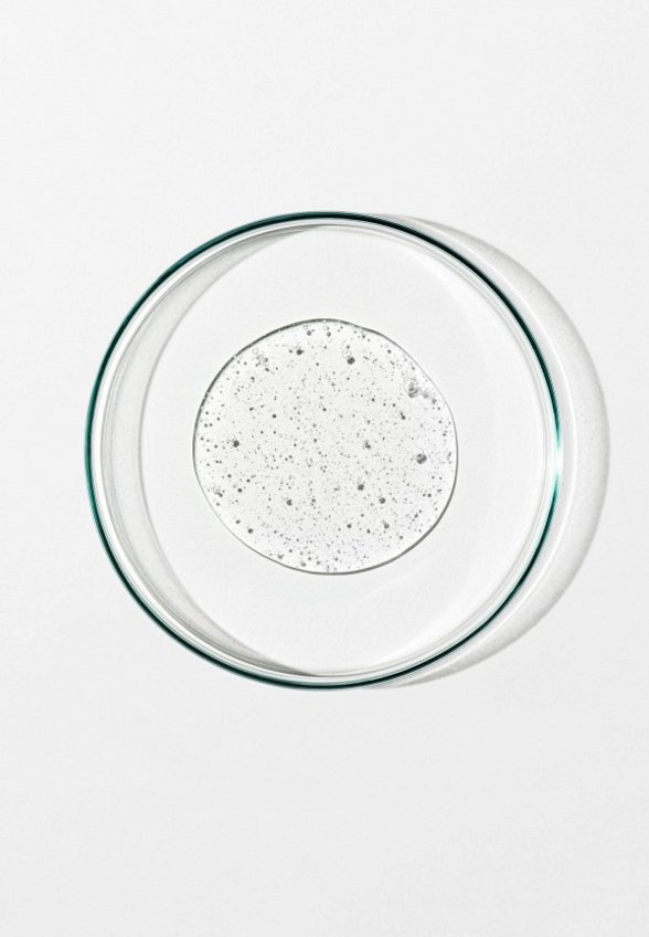 Гель для душа Grown Alchemist