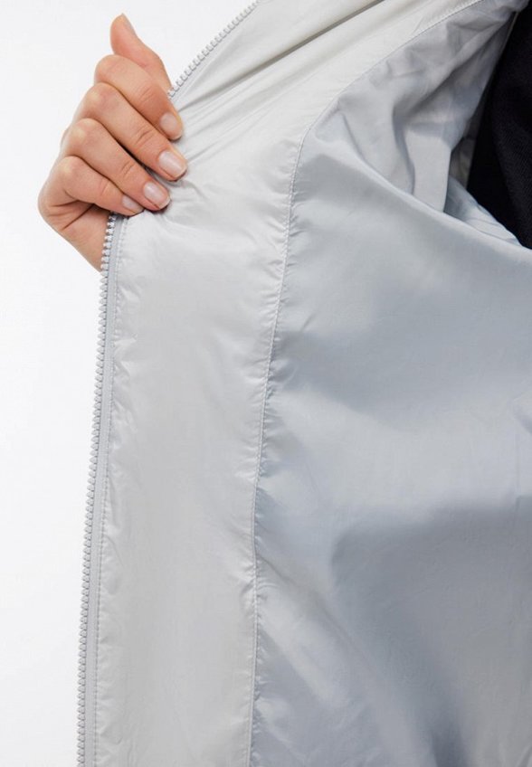 Куртка стеганая Baon