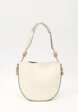 Prada Leather Bag1  - превью