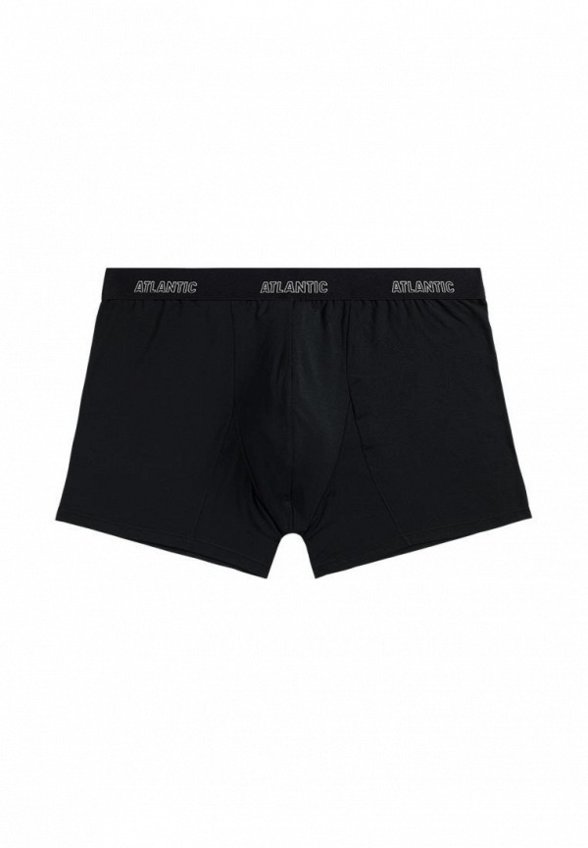 Трусы Atlantic